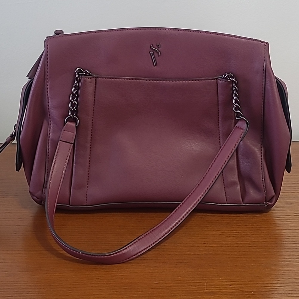 Simply Vera large bag